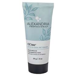 Alexandria Professional CC’me  Calm and Cool Me 59g