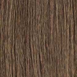 Moroccanoil Color Rhapsody Ultimates 8NCH Light Natural Chocolate Blonde Permanent Cream Color 60ml