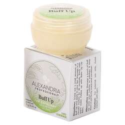 Alexandria Professional Buff Up - Lime Lemonade
