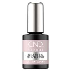 CND Plexigel Romantique Color Builder 15ml