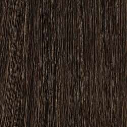 Moroccanoil Color Rhapsody Ultimates 6NCH Dark Natural Chocolate Blonde Permanent Cream Color 60ml