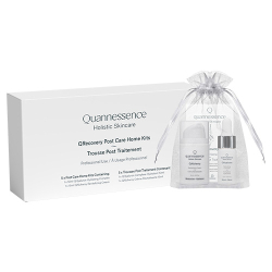 Quannessence QRecovery Post Care Home Kits 5/pk