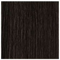 Moroccanoil Color Rhapsody Ultimates 4NCH Medium Natural Chocolate Brown Permanent Cream Color 60ml