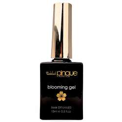 Tickled Pinque Blooming Gel 15ml