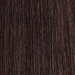 Moroccanoil Color Rhapsody Ultimates 7NR Medium Natural Red Blonde Permanent Cream Color 60ml