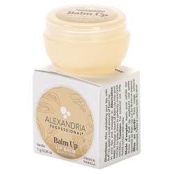 Alexandria Professional Balm Up - French Vanilla 7g