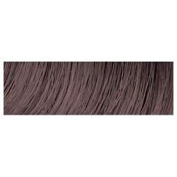 Aveda Full Spectrum Deep Light Violet/Grey