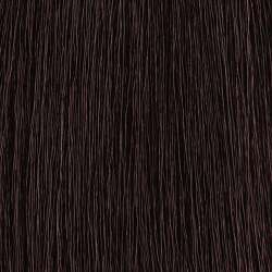 Moroccanoil Color Rhapsody Ultimates 5NR Light Natural Red Brown Permanent Cream Color 60ml