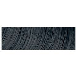 Aveda Full Spectrum Deep Dark Green/Grey