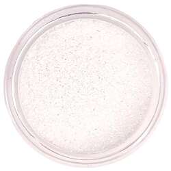 Tickled Pinque Sprinkles Nail Glitter Maxine 14g