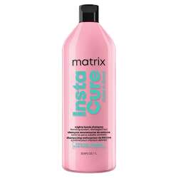 Matrix Instacure Build-A-Bond Mighty Bonds Shampoo 1lt