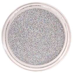 Tickled Pinque Sprinkles Nail Glitter Stella 14g