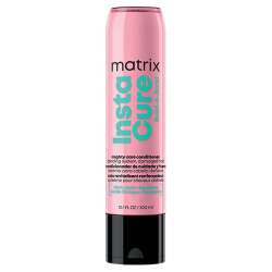 300ML INSTACURE MIGHTY CARE CONDITIONER