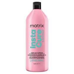 1LT INSTACURE MIGHTY CARE CONDITIONER MA
