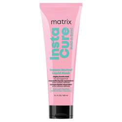 Matrix Instacure Build-A-Bond Instant Revival Liquid Mask 280ml