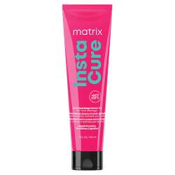 Matrix Instacure Anti-Breakage Leave In 150ml