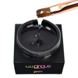 Tickled Pinque Gelato Building Gel 20g