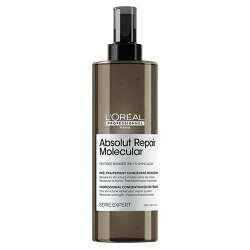 L'Oreal Professionnel Concentrated Pre-Treatment 190ml