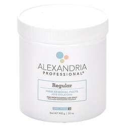 Alexandria Professional Regular Sugar Paste 992g