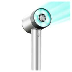 L'Oreal Professional AirLight Pro Hairdryer