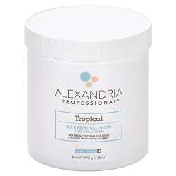 Alexandria Professional Tropical Sugar Paste 992g