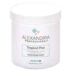 Alexandria Professional Tropical PLUS Sugar Paste 992g