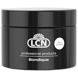 LCN Bondique 20ml