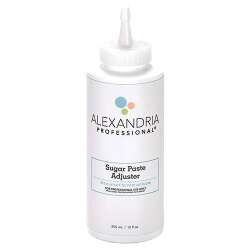 Alexandria Professional Sugar Paste Adjuster 355ml