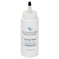 Alexandria Professional Regular Strip Sugar