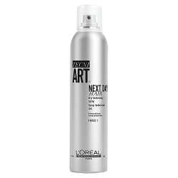L'Oreal Professionnel Tecni.Art Next Day Hair Dry Finishing Spray 193g