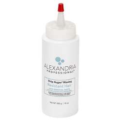 Alexandria Professional Resistant Strip Sugar