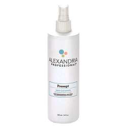 Alexandria Professional Presept Skin Cleanser 355ml