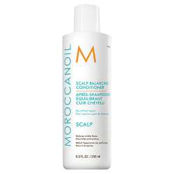 Moroccanoil Scalp Balancing Conditioner 250ml