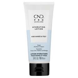 CND Pro Skincare Hydrating Lotion 3.4oz