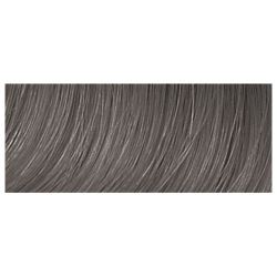 - GREY TONES FS DEMI-PERMANENT AVEDA