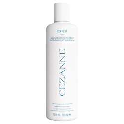 Cezanne Express Smoothing Treatment 300ml