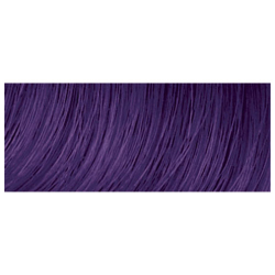 - LIGHT ASH TONES FS DEMI-PERMANENT AVED