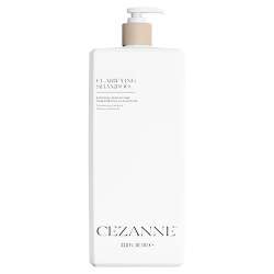 Cezanne Clarifying Shampoo 1L