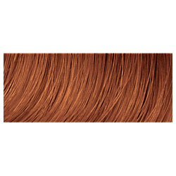 - LIGHT COPPER TONES FS DEMI-PERMANENT A