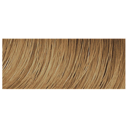 - LIGHT GOLD TONES FS DEMI-PERMANENT AVE