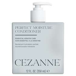 Cezanne Perfect Moisture Conditioner