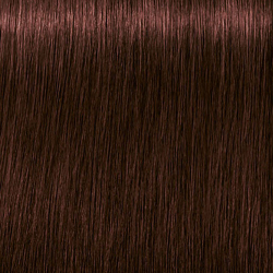 Schwarzkopf Professional 4-68 Igora Zero AMM Ammonia-Free Color Creme