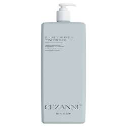 Cezanne Perfect Moisture Conditioner 1L