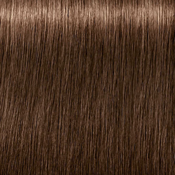 Schwarzkopf Professional 6-46 Igora Zero AMM Ammonia-Free Color Creme