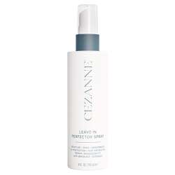 Cezanne Leave In Perfector Spray 118ml
