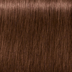 Schwarzkopf Professional 6-68 Igora Zero AMM Ammonia-Free Color Creme