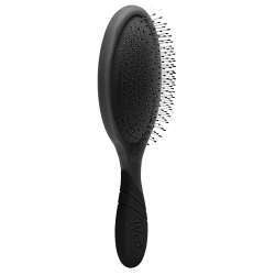 Wet Brush Pro Pro Detangler - Frost Black