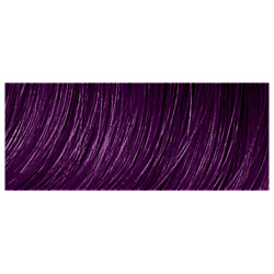 - VIOLET TONES FS DEMI-PERMANENT AVEDA