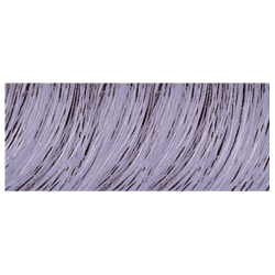 - V BLONDE TONERS FS DEMI-PERMANENT AVED