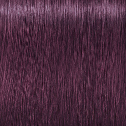 Schwarzkopf Professional 6-99 Igora Zero AMM Ammonia-Free Color Creme